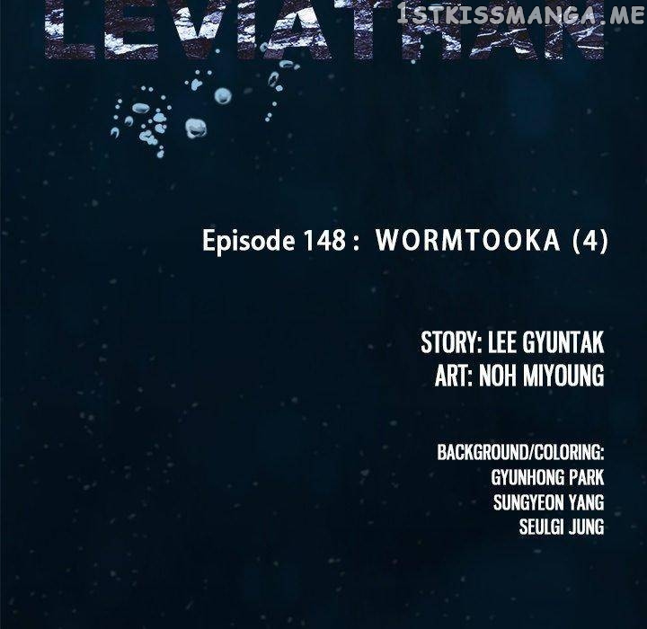 Leviathan, Chapter 148 image 13